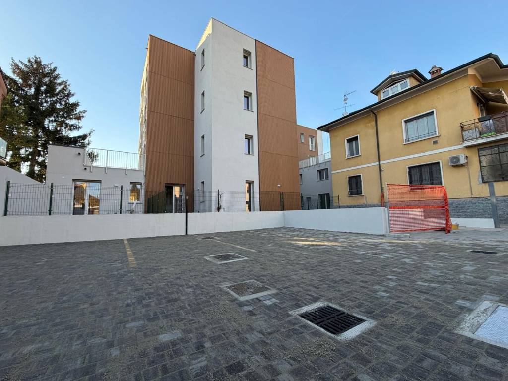 immagine annuncio 3 di 15