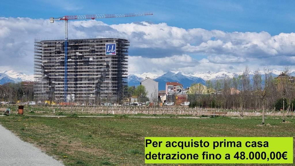 immagine annuncio 1 di 15