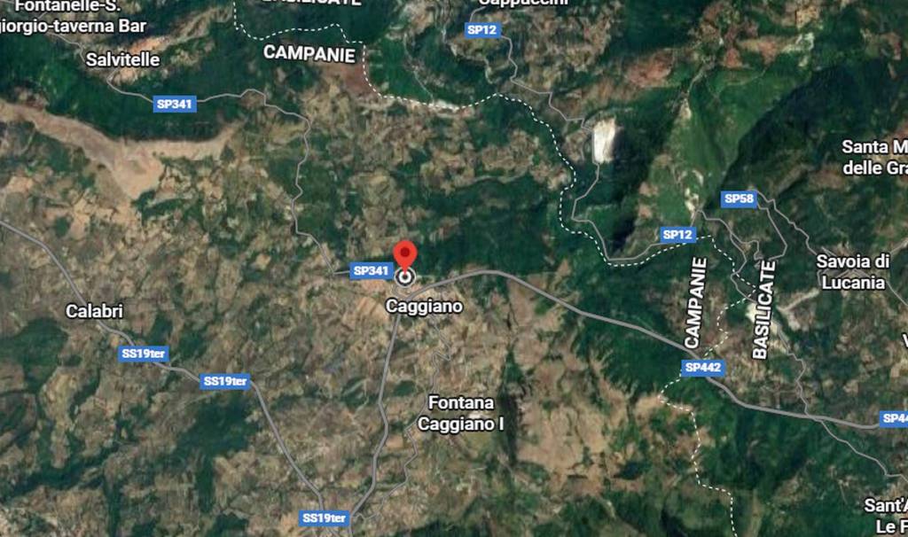 immagine annuncio 5 di 11