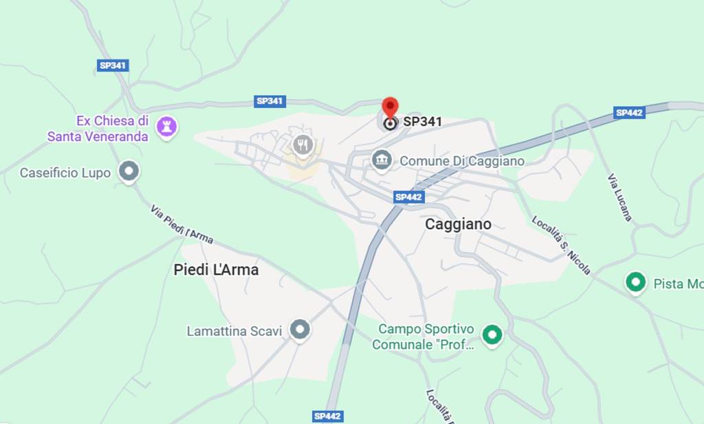 immagine annuncio 6 di 11