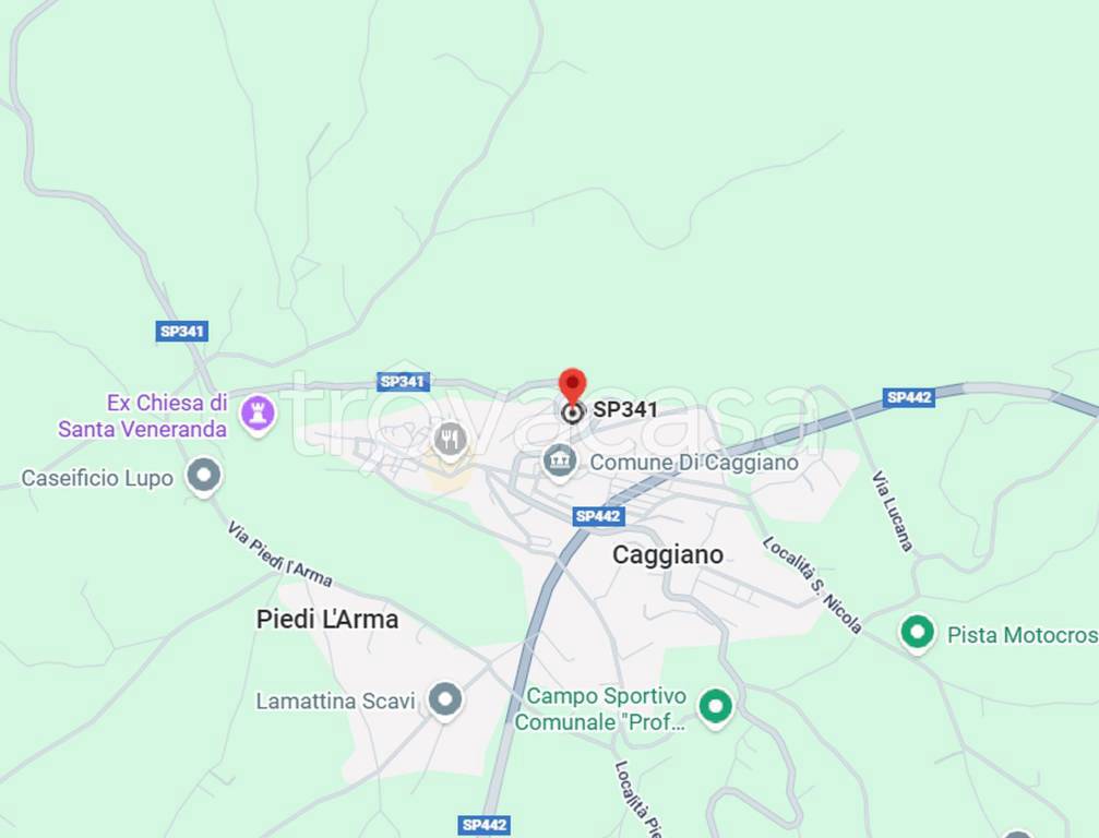 immagine annuncio 10 di 11