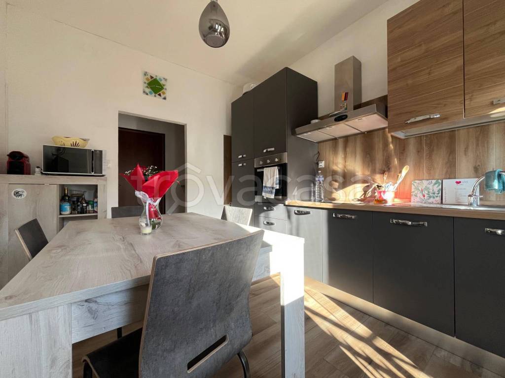 immagine annuncio 1 di 12