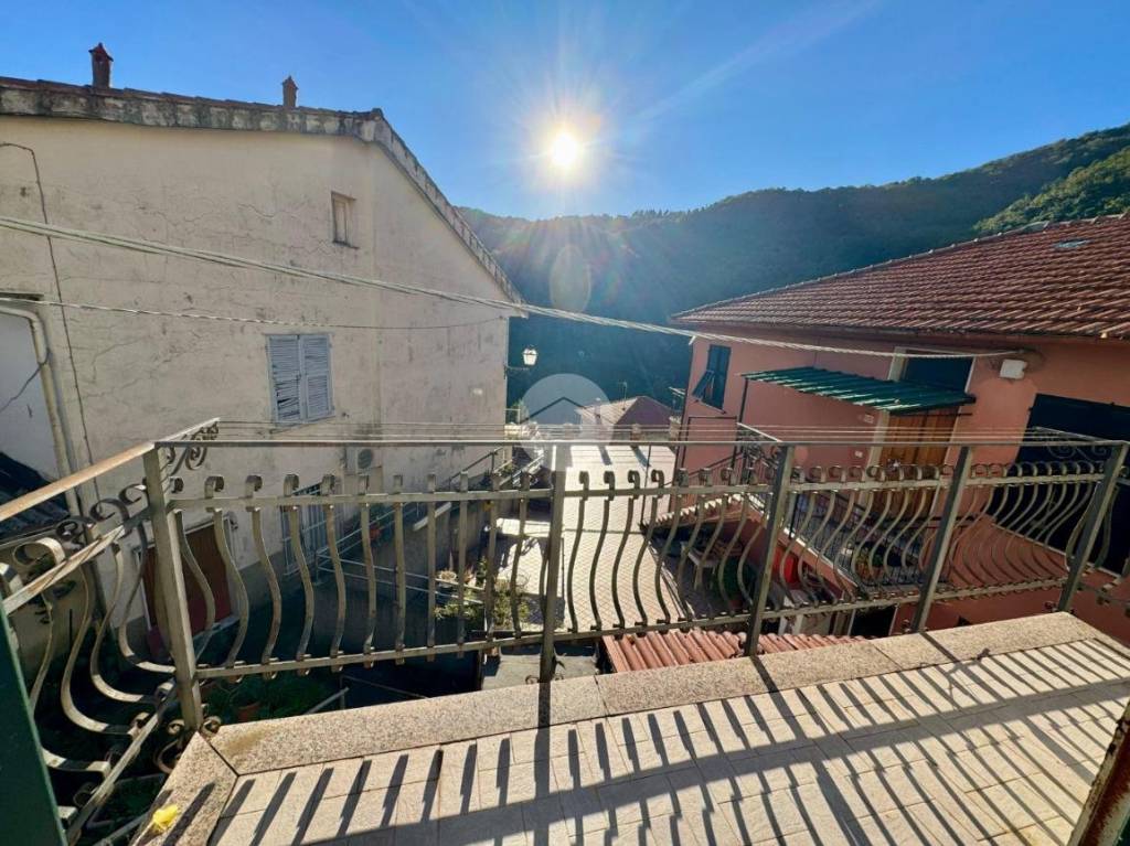 immagine annuncio 2 di 14