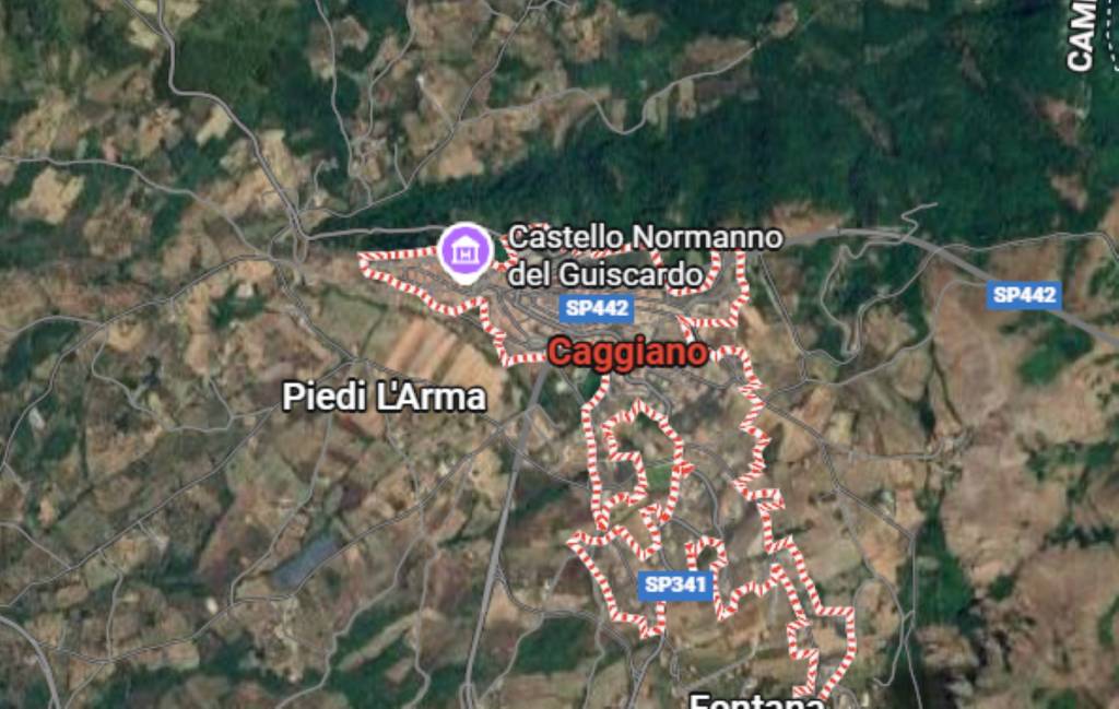 immagine annuncio 4 di 10