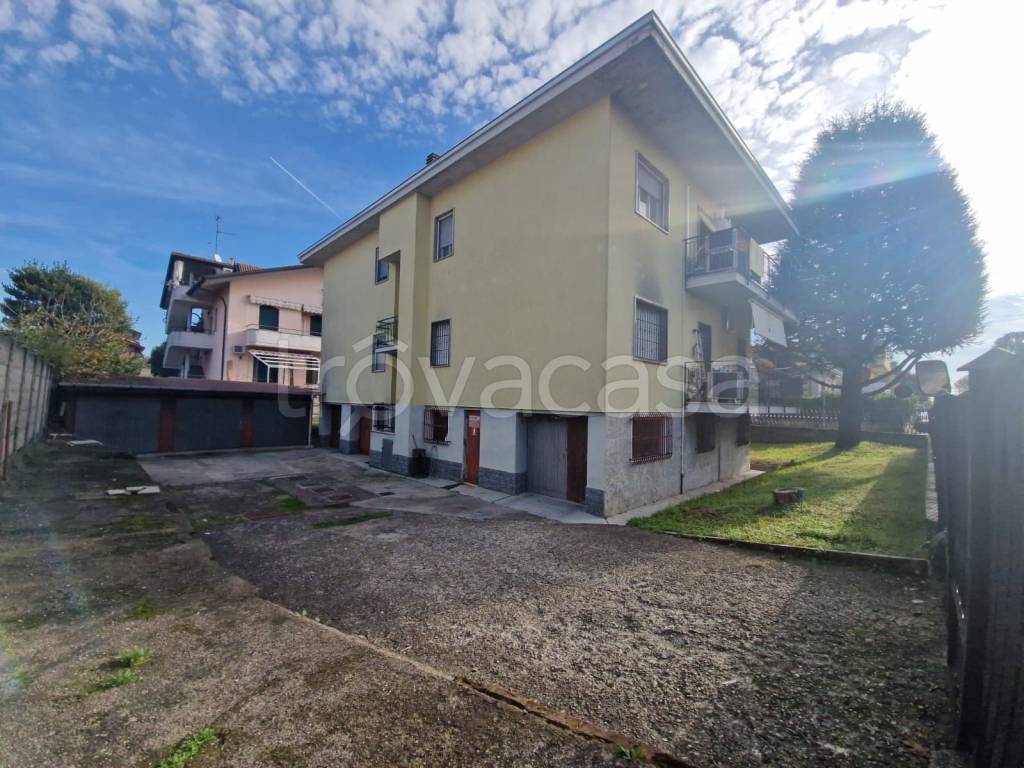 immagine annuncio 1 di 4