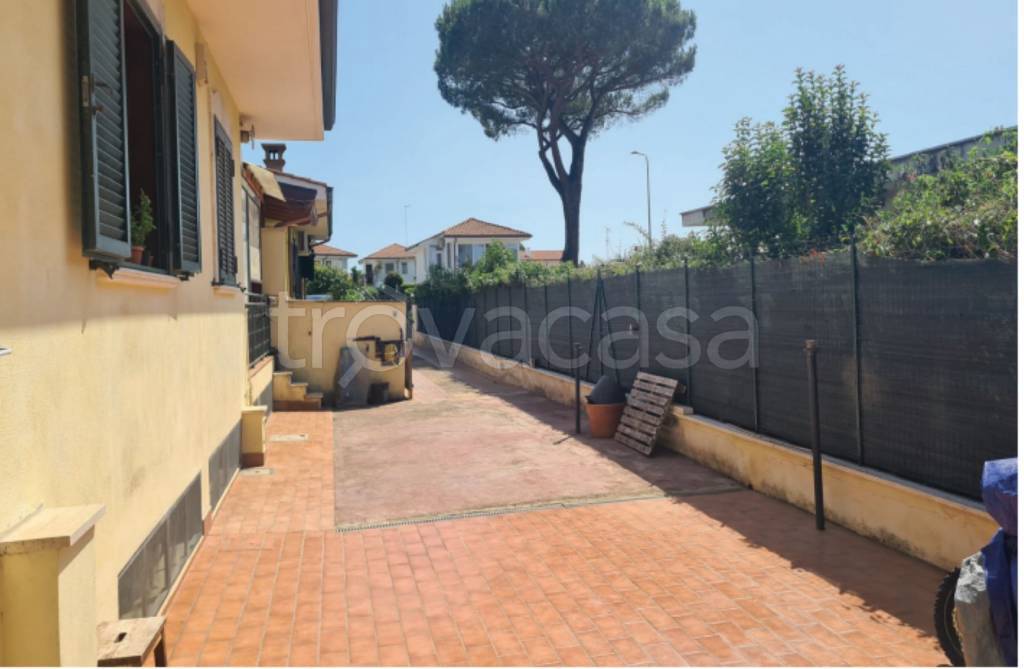 immagine annuncio 2 di 13