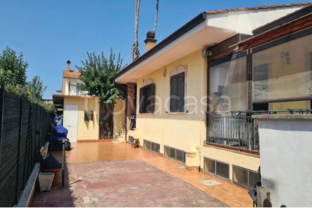 immagine annuncio 3 di 13