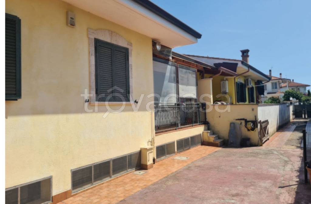 immagine annuncio 4 di 13