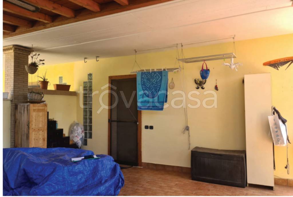 immagine annuncio 5 di 13