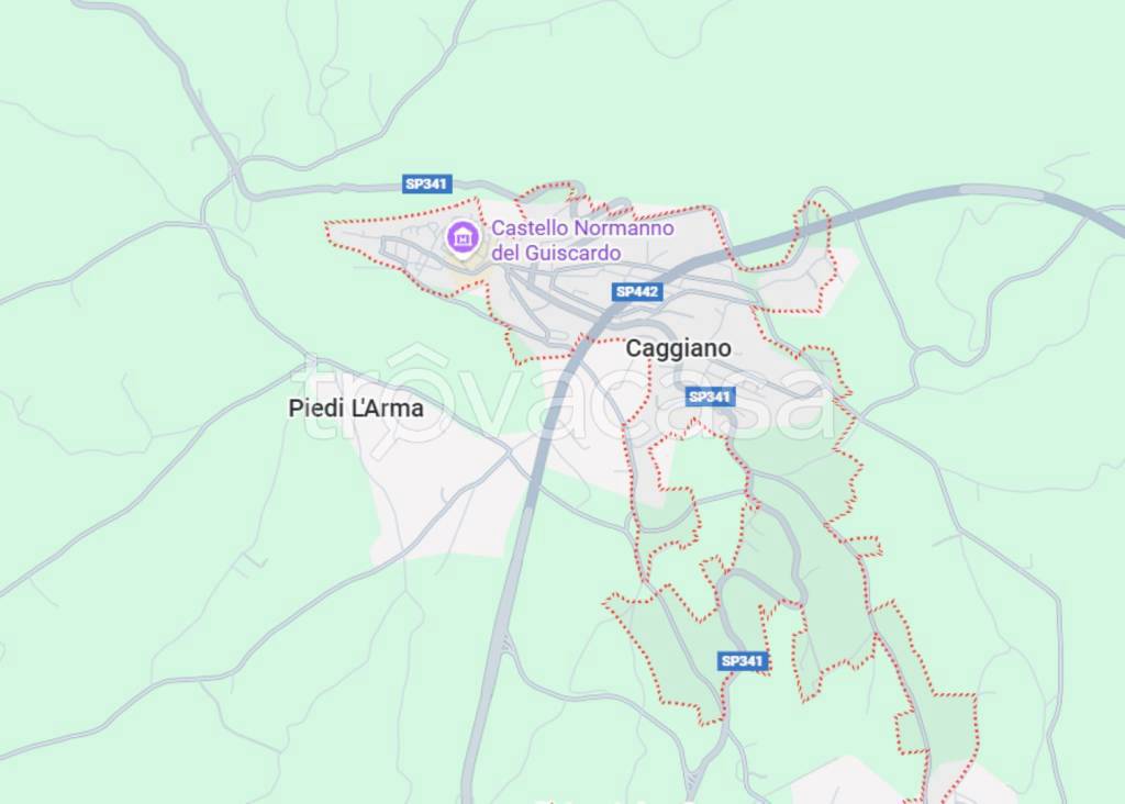 immagine annuncio 9 di 10