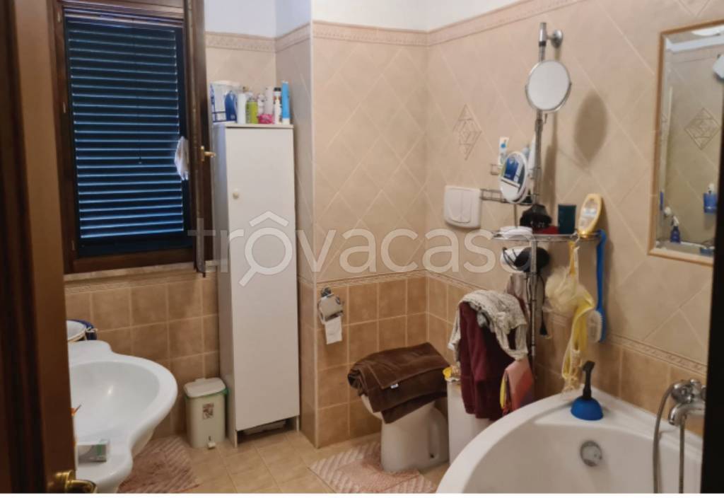 immagine annuncio 8 di 13