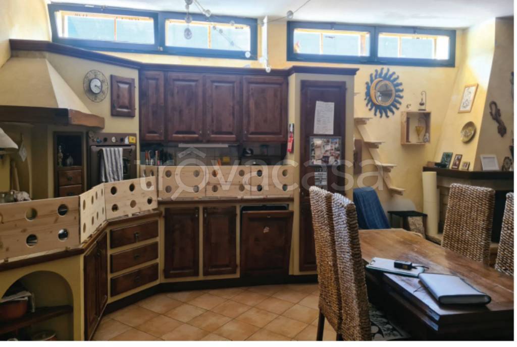 immagine annuncio 10 di 13