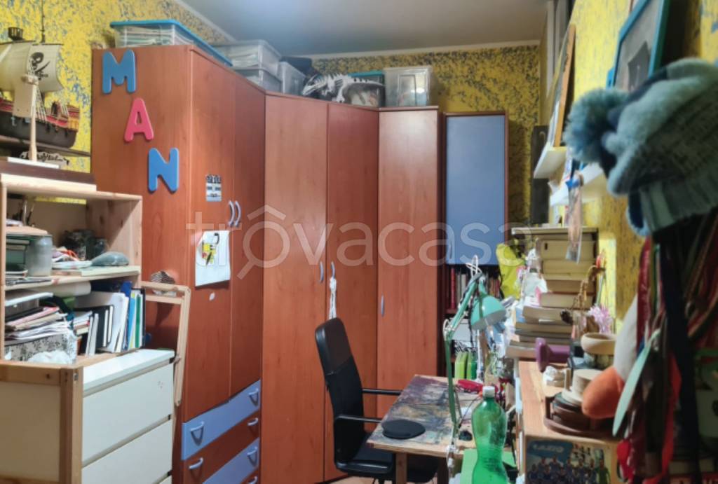 immagine annuncio 11 di 13