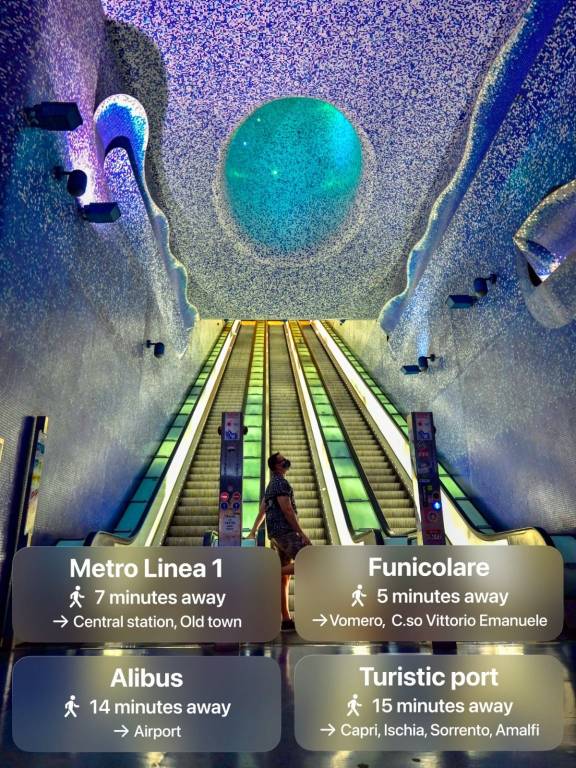 immagine annuncio 12 di 15