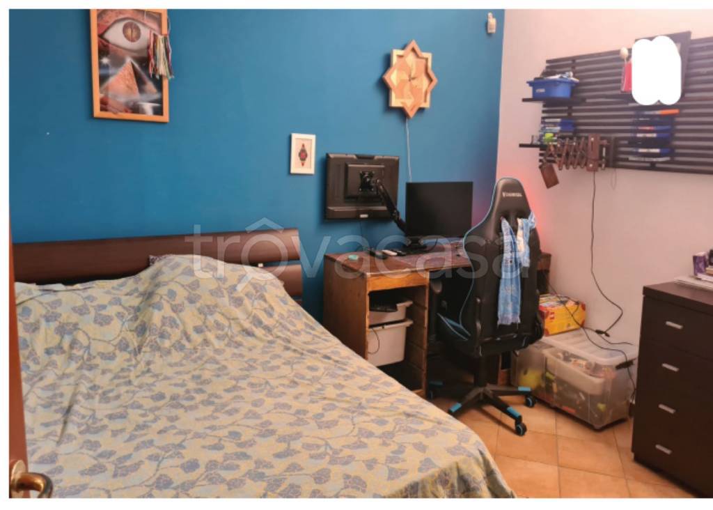 immagine annuncio 12 di 13