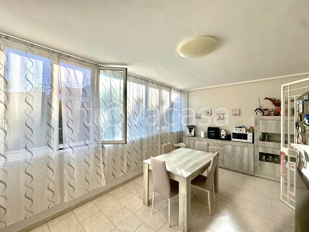 immagine annuncio 3 di 14