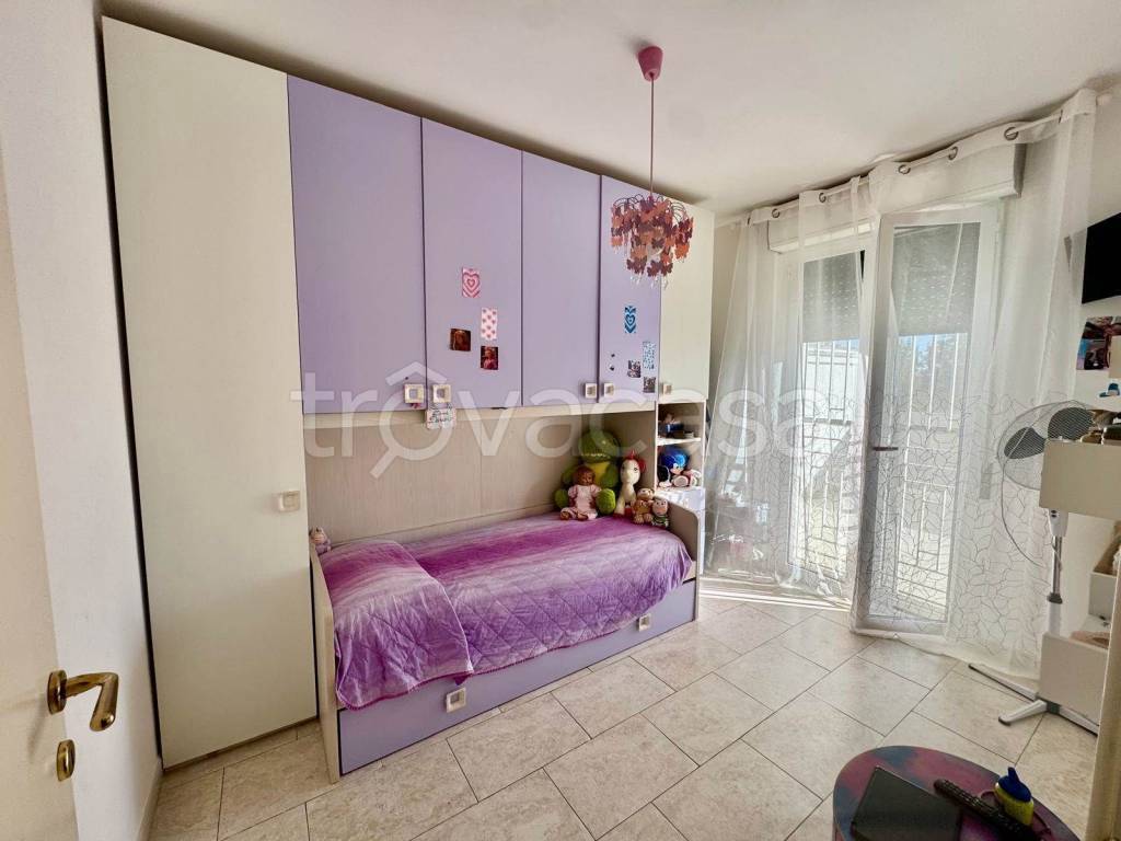 immagine annuncio 7 di 14