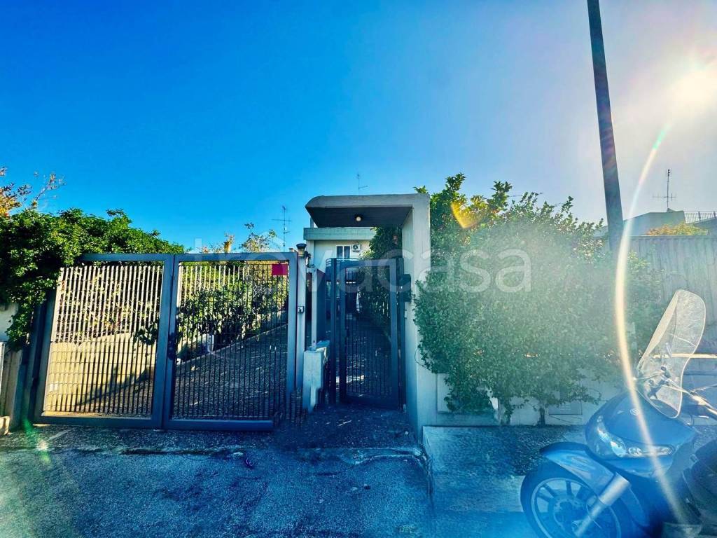 immagine annuncio 13 di 14