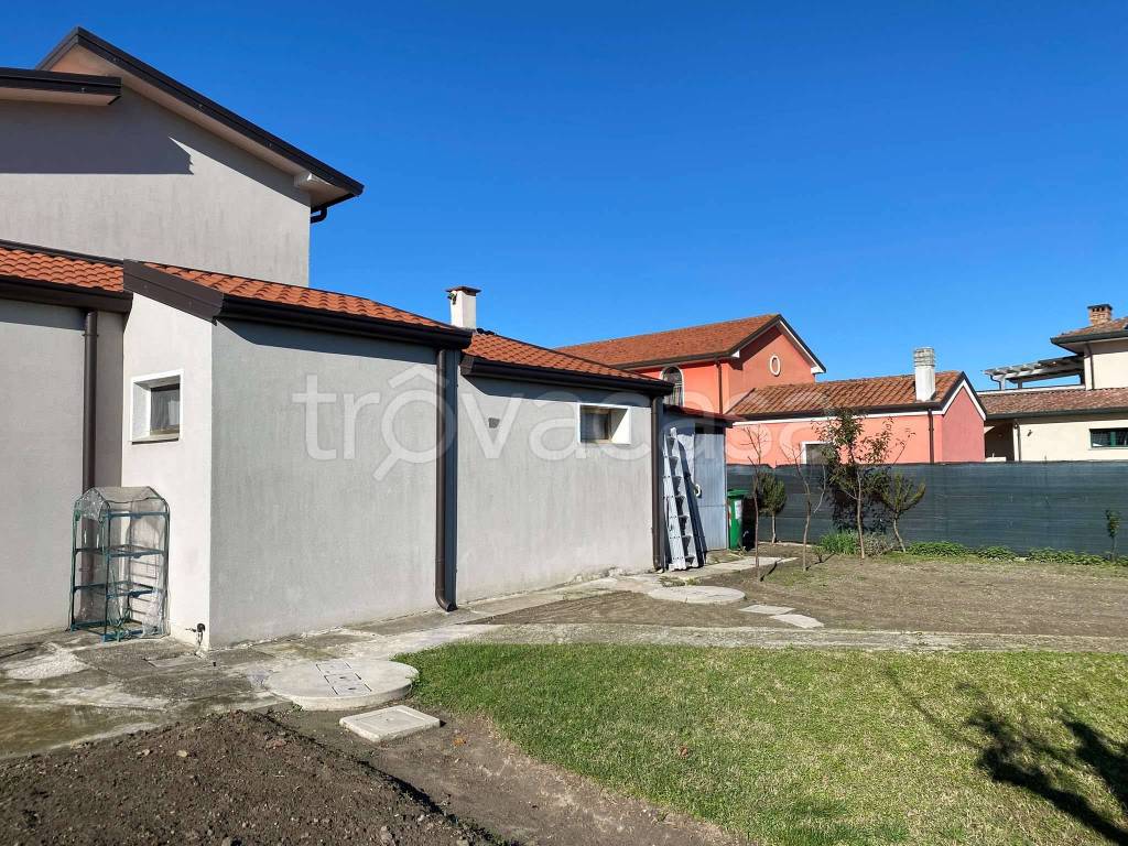 immagine annuncio 10 di 15