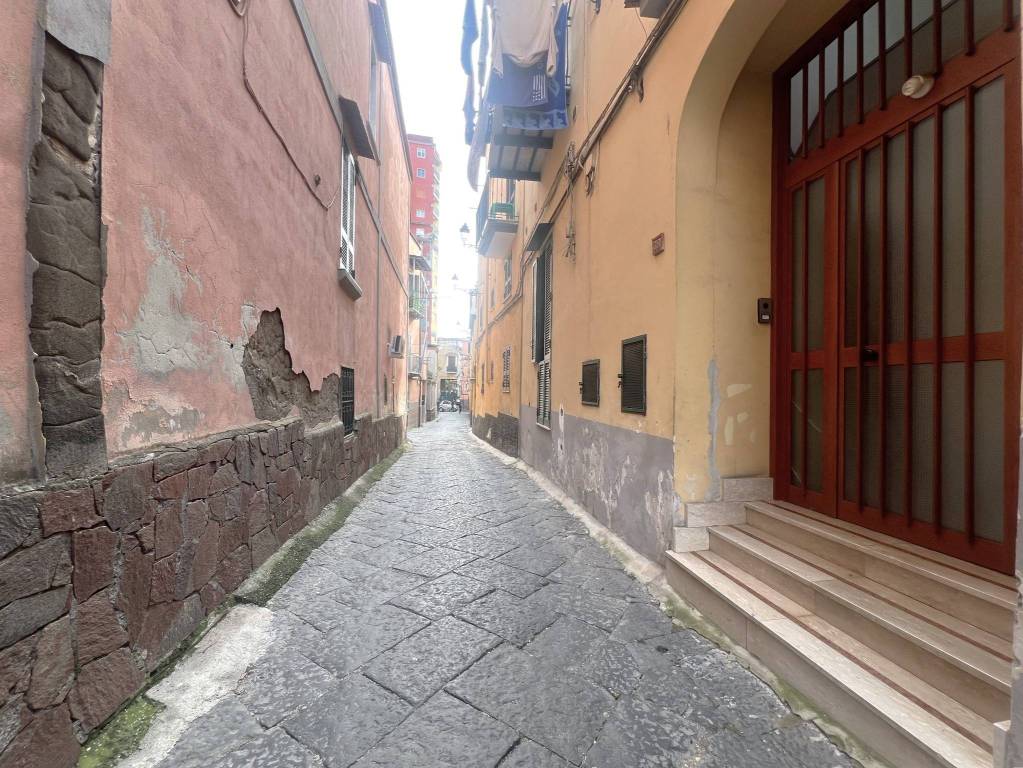 immagine annuncio 11 di 14