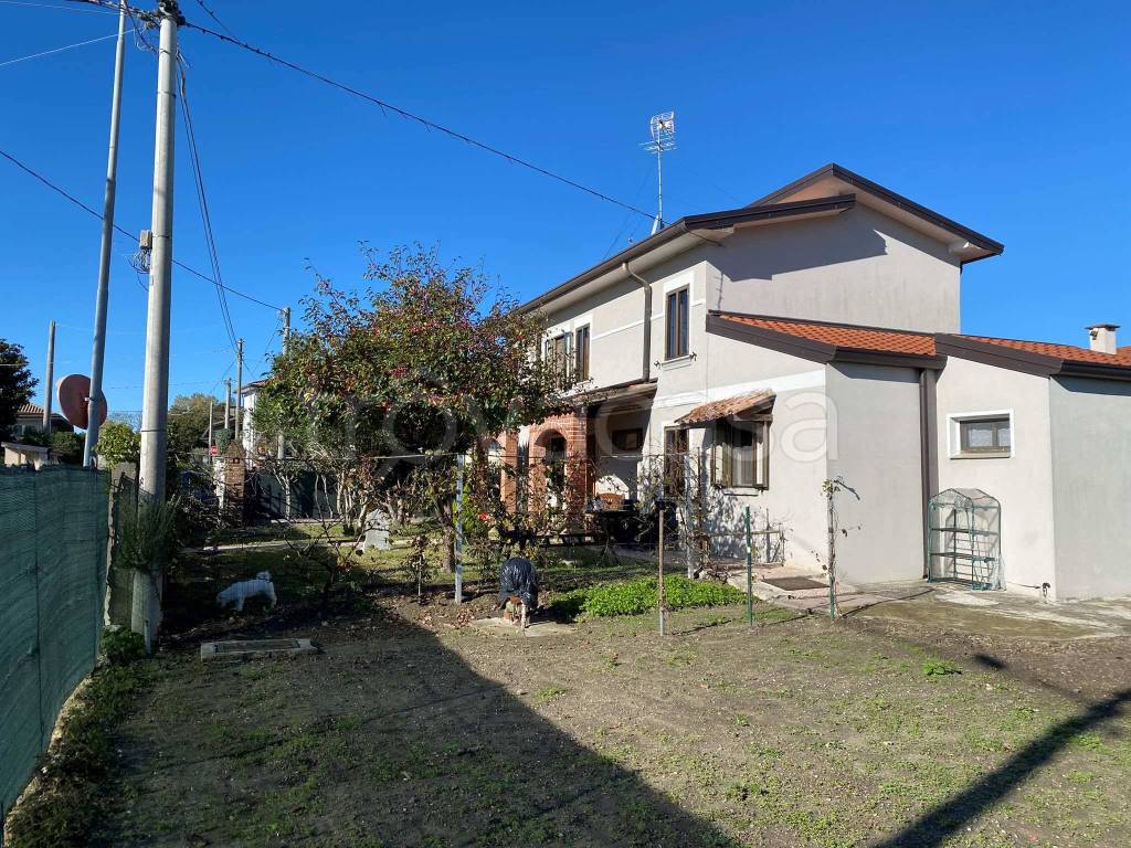 immagine annuncio 9 di 15