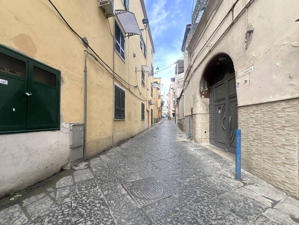 immagine annuncio 12 di 14