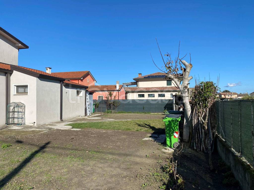 immagine annuncio 8 di 15