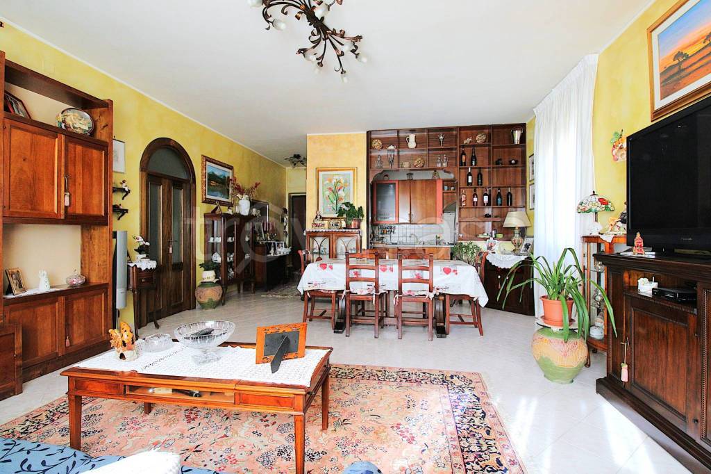 immagine annuncio 5 di 15