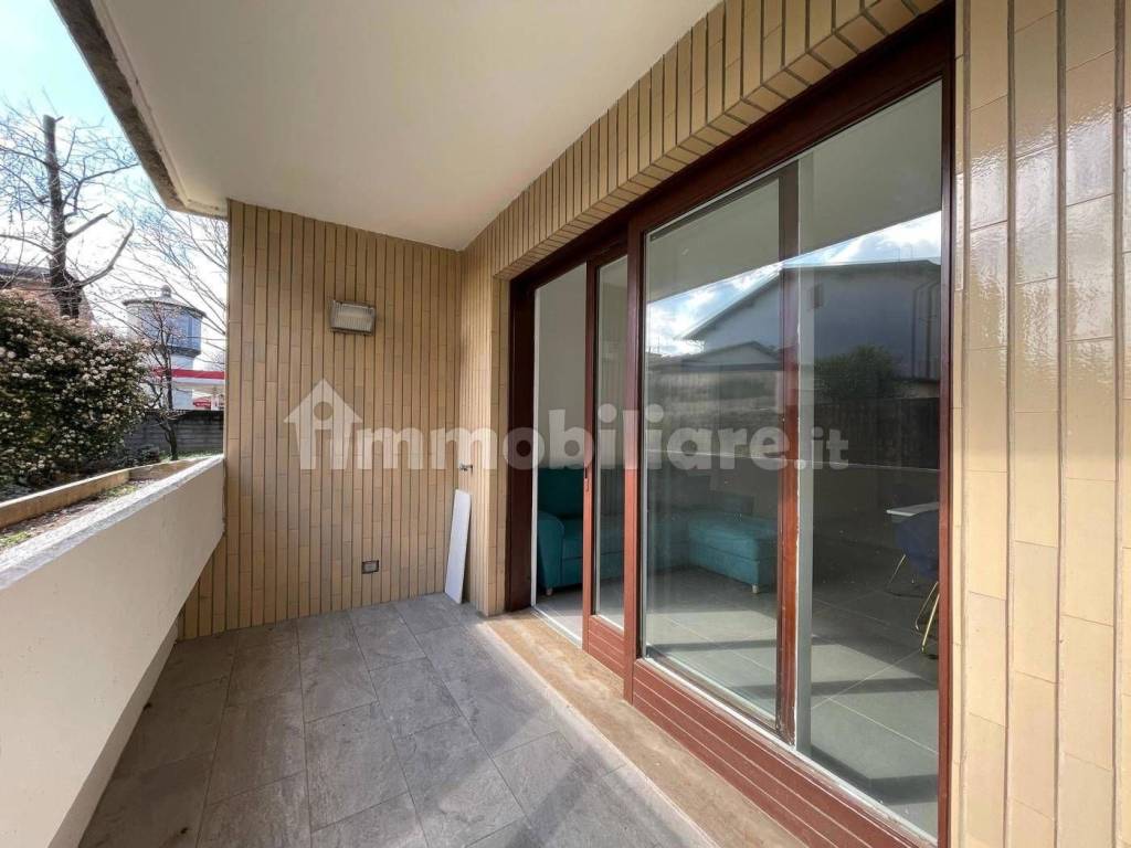 immagine annuncio 6 di 7