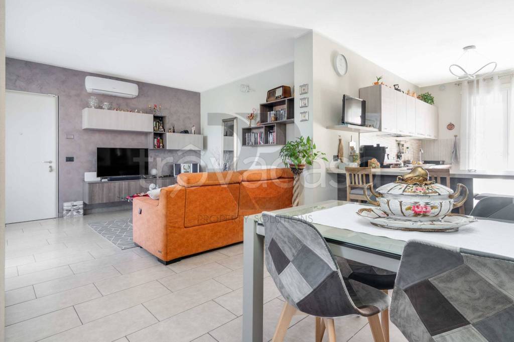 immagine annuncio 5 di 15