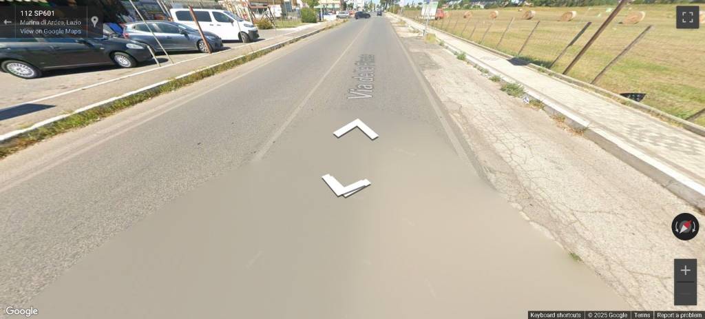 immagine annuncio 10 di 13