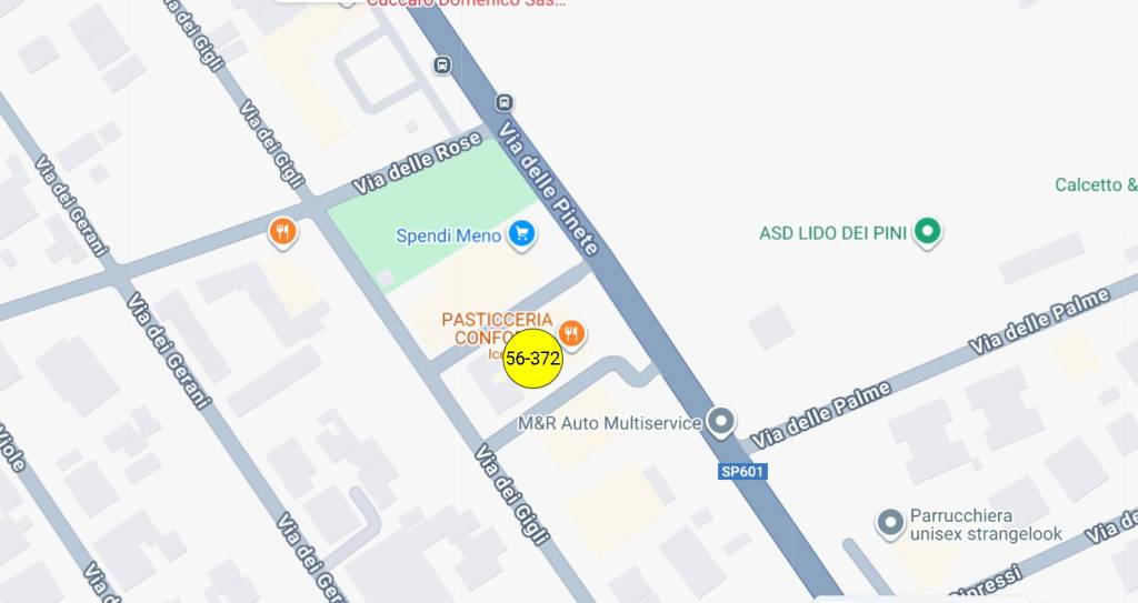 immagine annuncio 11 di 13