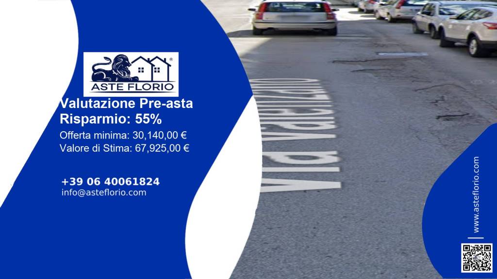 immagine annuncio 1 di 12