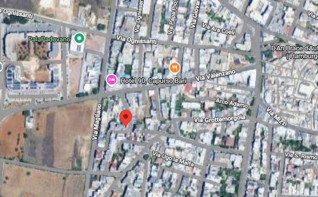 immagine annuncio 4 di 11