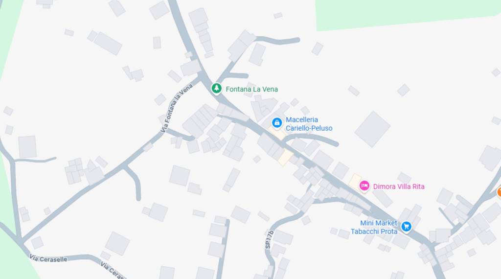 immagine annuncio 2 di 11