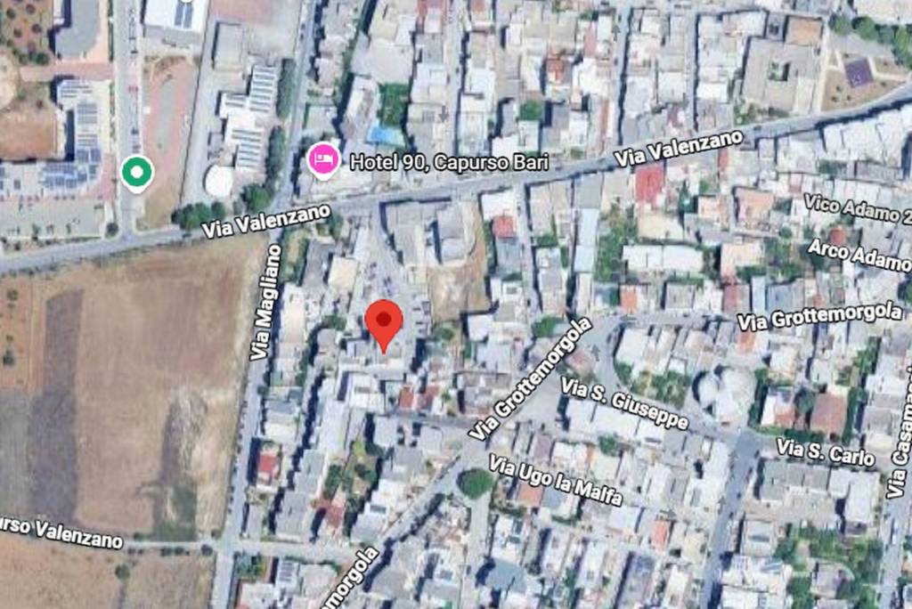 immagine annuncio 5 di 11