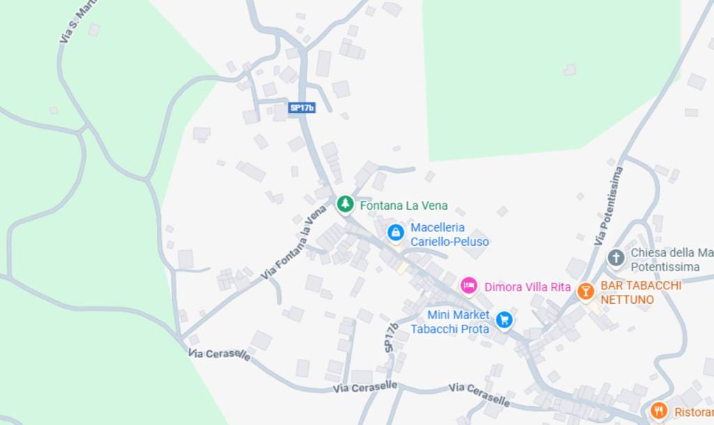 immagine annuncio 3 di 11