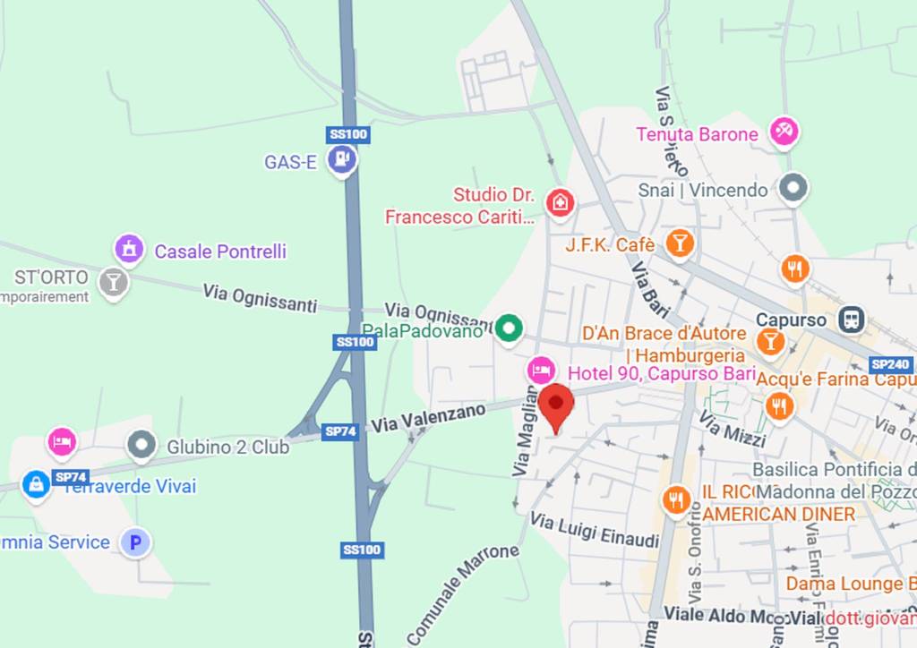 immagine annuncio 6 di 11