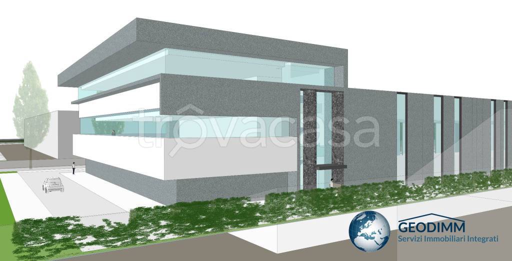 immagine annuncio 2 di 8