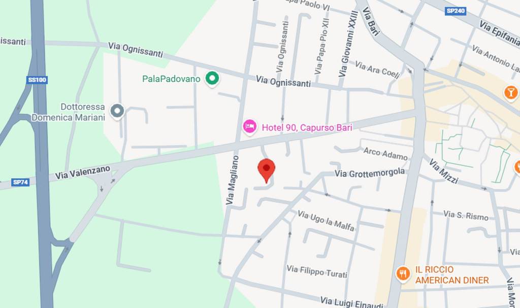 immagine annuncio 8 di 11