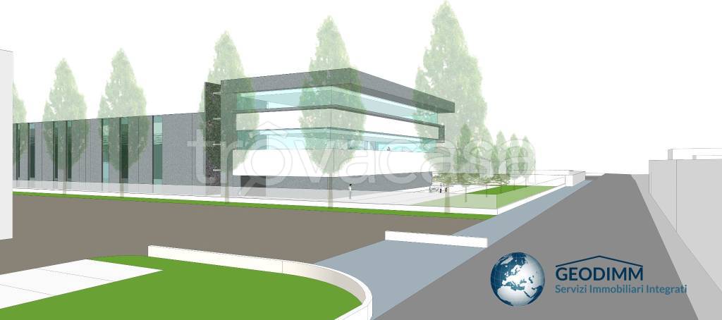 immagine annuncio 1 di 8