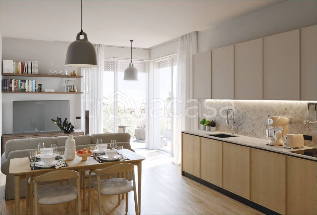 immagine annuncio 4 di 14