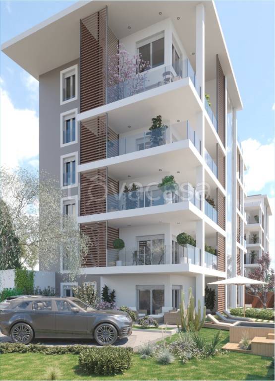 immagine annuncio 8 di 14