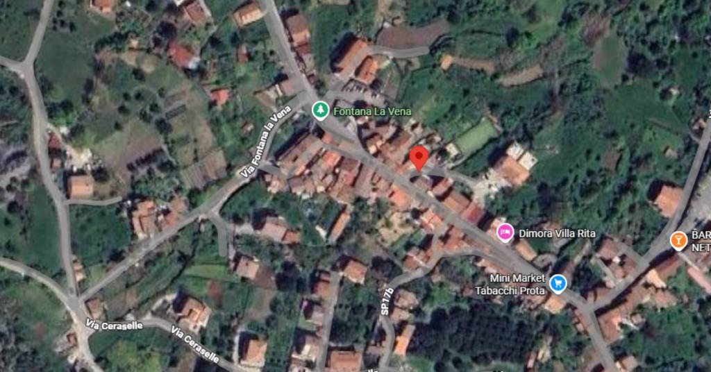 immagine annuncio 8 di 11