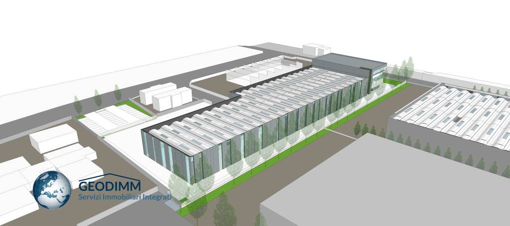 immagine annuncio 5 di 8