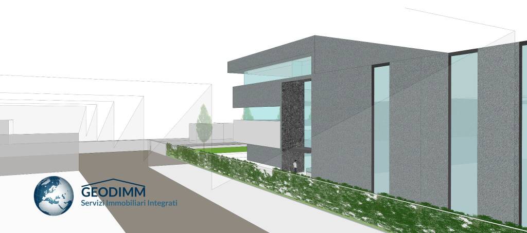 immagine annuncio 6 di 8