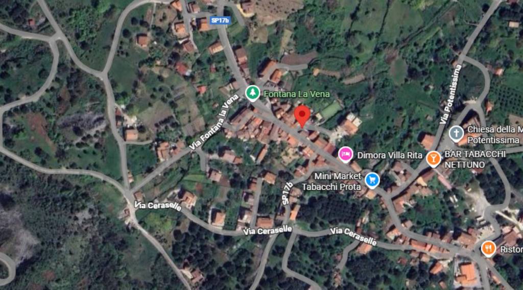 immagine annuncio 10 di 11