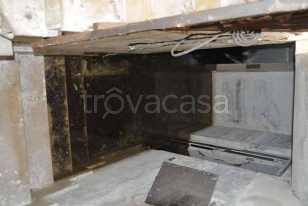 immagine annuncio 10 di 14