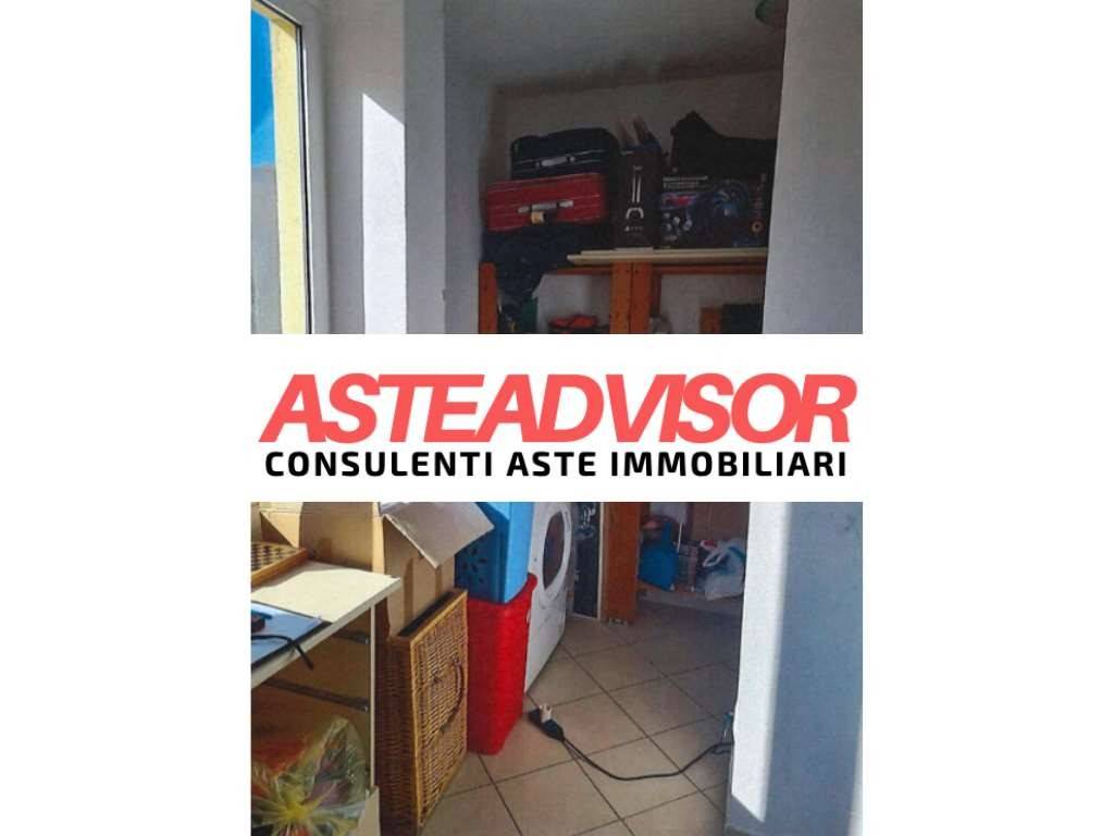 immagine annuncio 8 di 11