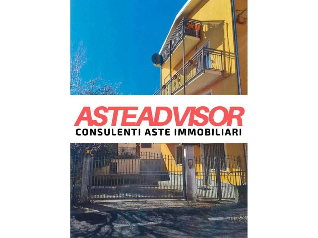 immagine annuncio 9 di 11